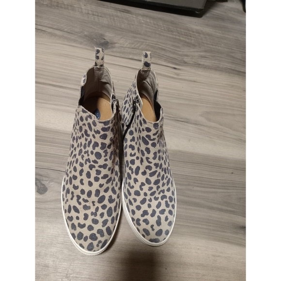 Caslon ankle boot - Picture 2 of 7